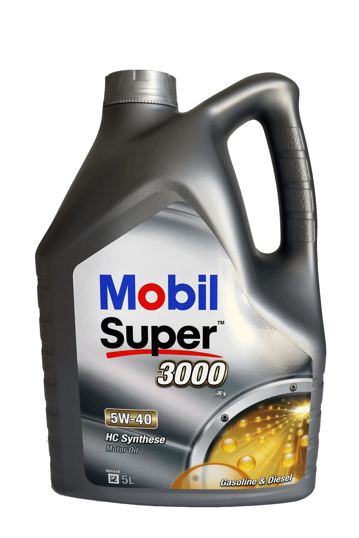 Mobil super 3000 x1 5w40. Mobil super 3000x1 5w-40 5 l. Mobil super 3000 5w-40. Mobil 3000 5w40 4л.