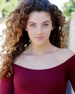 Sophie andreas