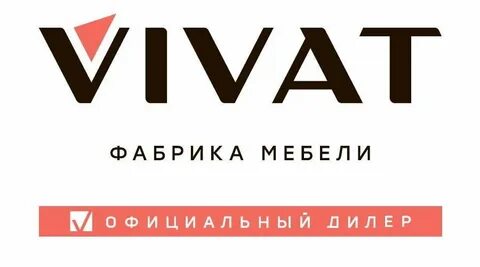Мебель куфаре жлобин