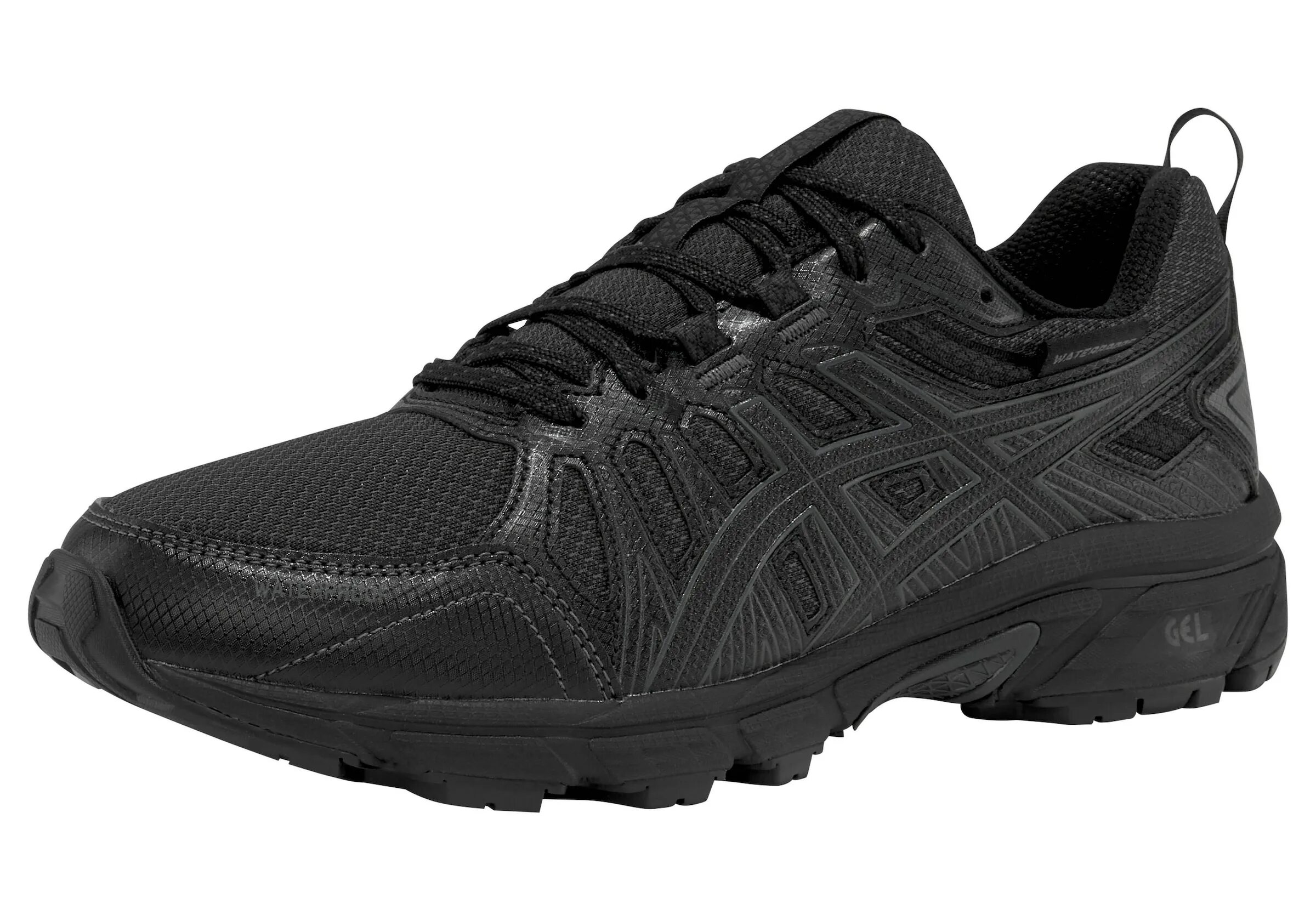 ASICS Gel Venture 7 Waterproof. ASICS Gel Venture 8 Waterproof. ASICS Gel Venture 7. ASICS Gel Venture 7 черные. Кроссовки gel 7