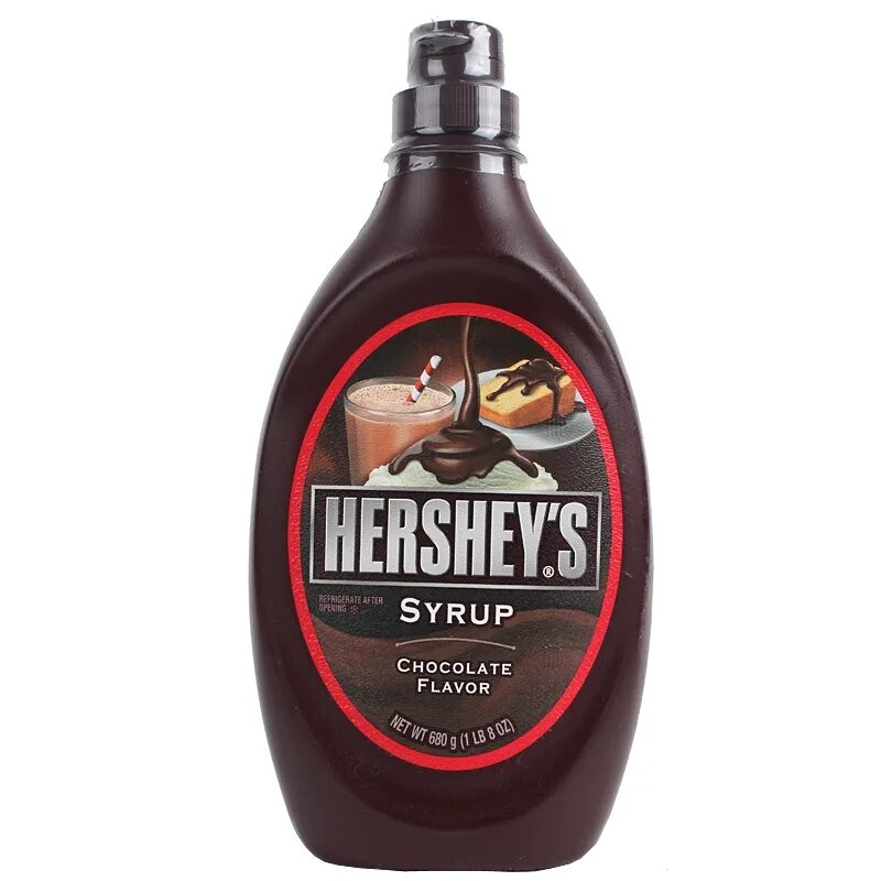 Херши напиток. Hershey напиток. Hershey's газировка. Hershey's сироп. Время пить херши