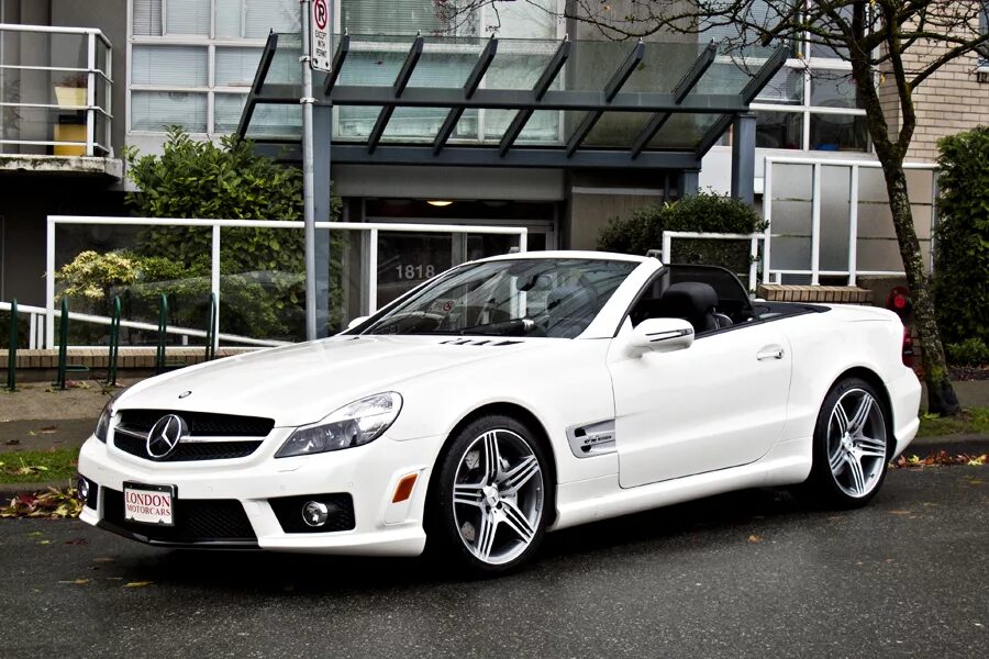 Sl 63. Мерседес SL 63 AMG. Мерседес сл 63 АМГ. Mercedes SL 63 AMG 2011. Mercedes SL 2011.