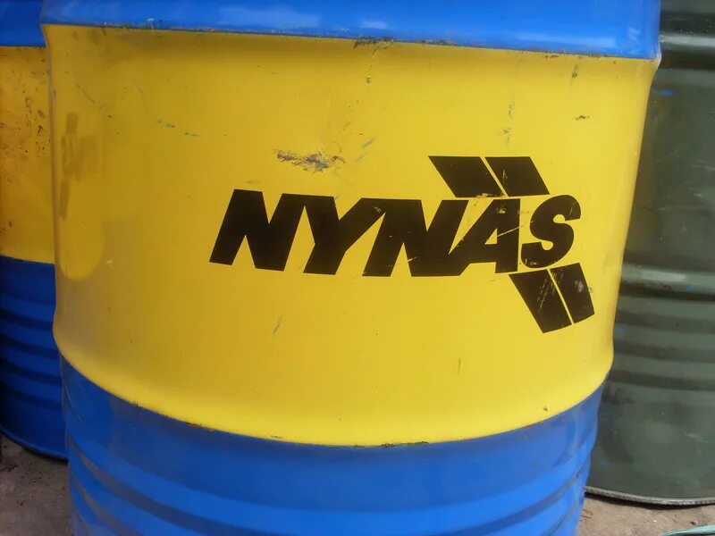 Масло трансформаторное Nynas Nytro Libra. Трансформаторное масло Роснефть бочка. Масло трансформаторное GX нитро. Масло трансформаторное ТКП.