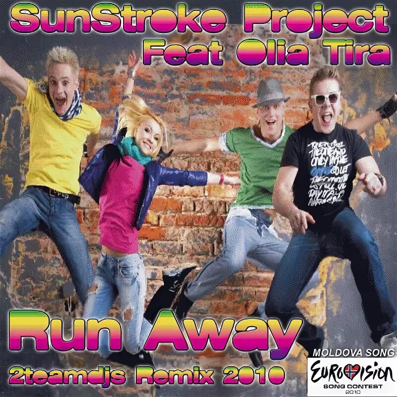 Sunstroke project & olia tira. Sunstroke project евровидение 2010. Sunstroke project run away feat olia. Sunstroke project & olia tira - run away. Sunstroke project & olia tira - run away.