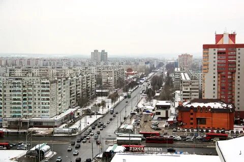 2 ново савиновский казань