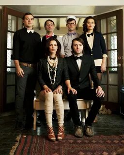 Family band