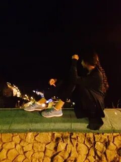 Lyazzat alauy перевод