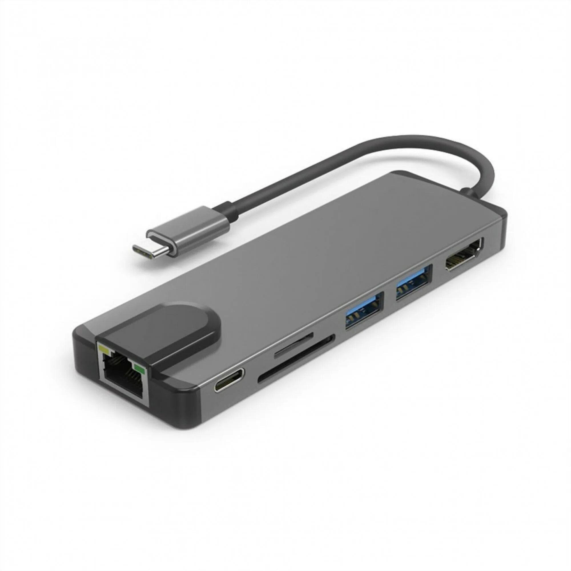 Usb c gen1. 1x USB 3.2 gen2 Type-c. USB 3.2 gen1 Type-a x3. USB C 3.2 gen2x2. USB 3.1 Type-c Multiport.