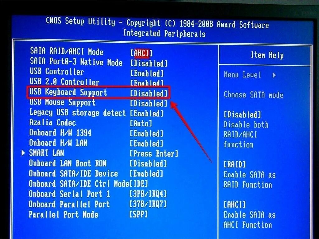Биос что нажимать. Как включить клавиатуру в биосе на компьютере. Как в биосе включить клавиатуру юсб. Как включить клавиатуру в биосе ASUS. USB Controller в биосе.