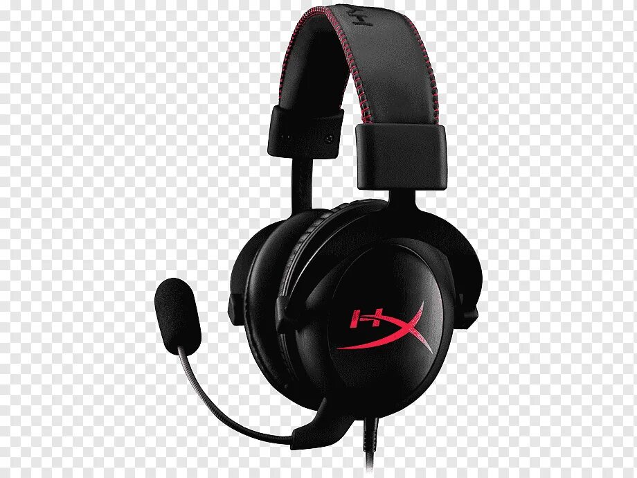 Hyperx cloudx. Наушники хайпер икс клауд. наушники hyperx cloud ii. наушники хайпер х клауд 2. hyperx cloud core.