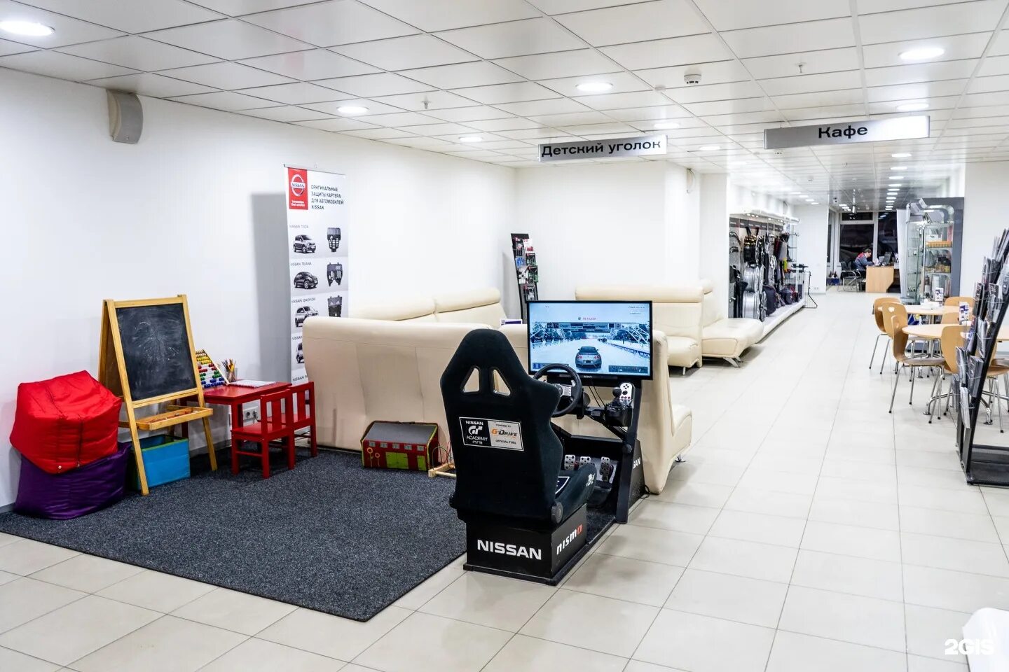 Таганка москва достопримечательности. Работа на таганке москва. Таганские продукты. Воронцовская, д. Бар на таганке.