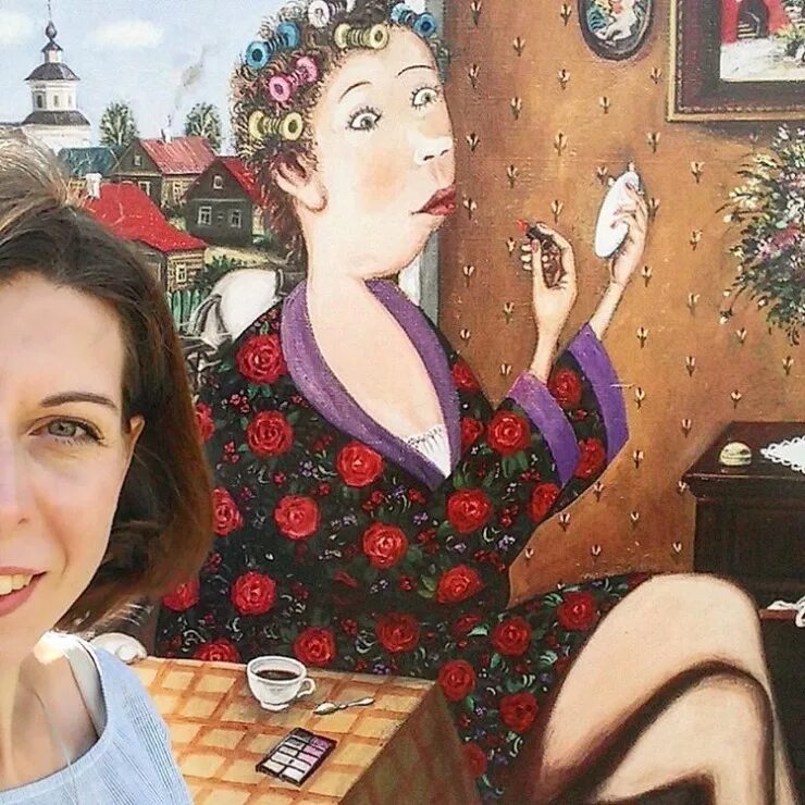 Художник валентин губарев застолье. Художник губарев валентин картины. Губарев художник. Художник белоруссии валентин губарев. Губарев валентин позитив.