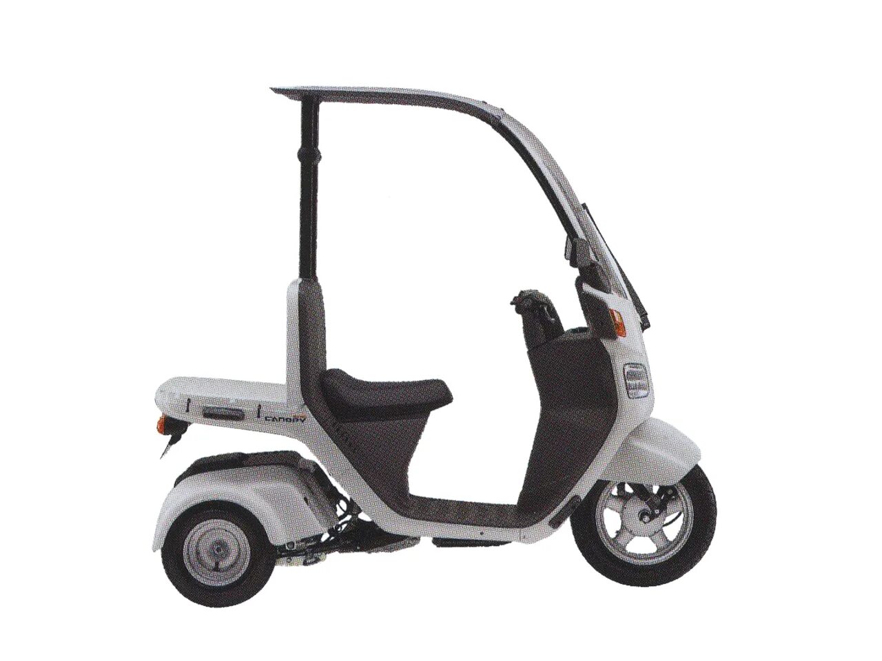 Тюнинг honda gyro canopy ta03. Honda gyro canopy 2017. Honda gyro canopy ta-03. Honda gyro canopy. Для honda gyro canopy-2.