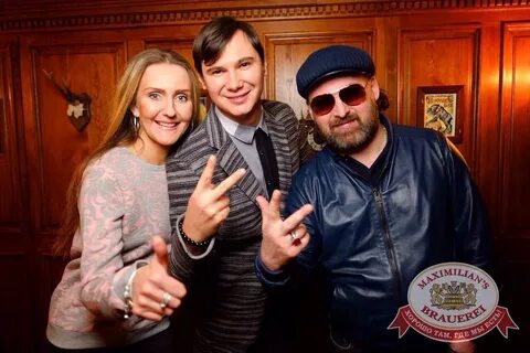 Девочку кредо