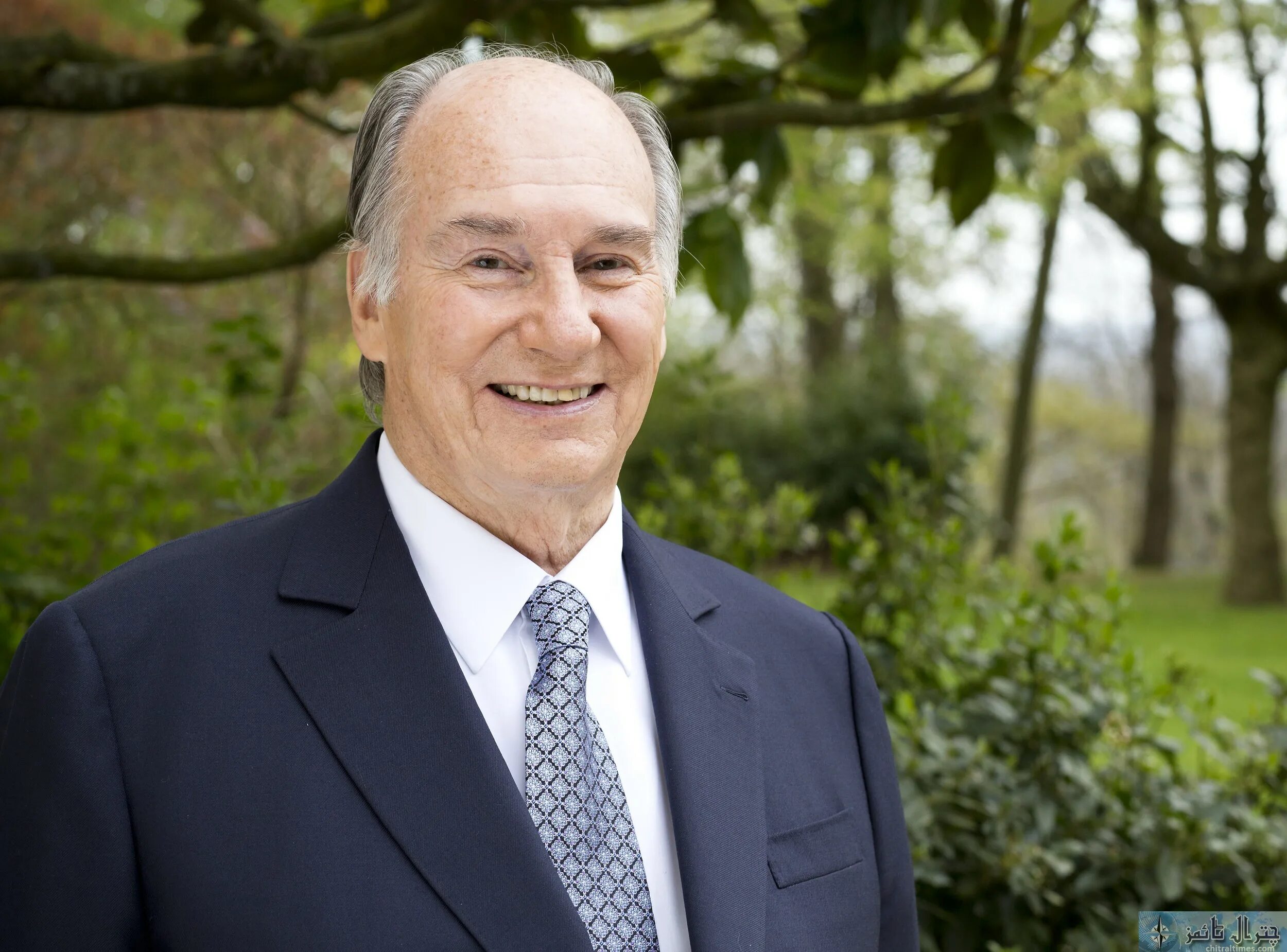 Потомок 4 буквы. Потомок 4 буквы. Потомок 4 буквы. Село адзюбжа негры. Принц агахан 4.