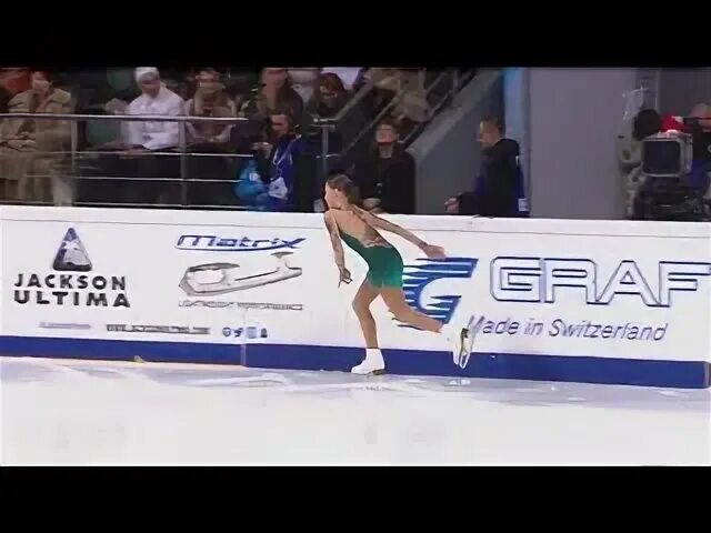 Чемпионат пп