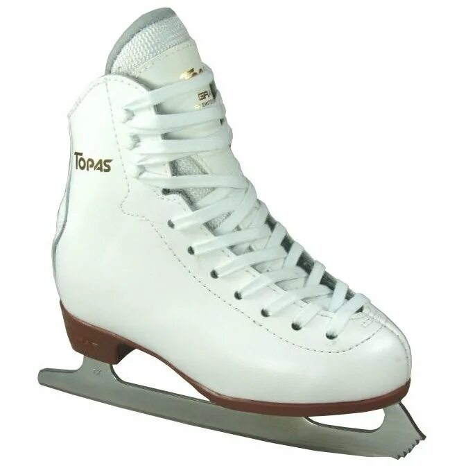 хоккейные коньки graf super 035. мужские коньки graf 727. коньки graf super 1sg99. Graf отзывы. Graf supra g7035.