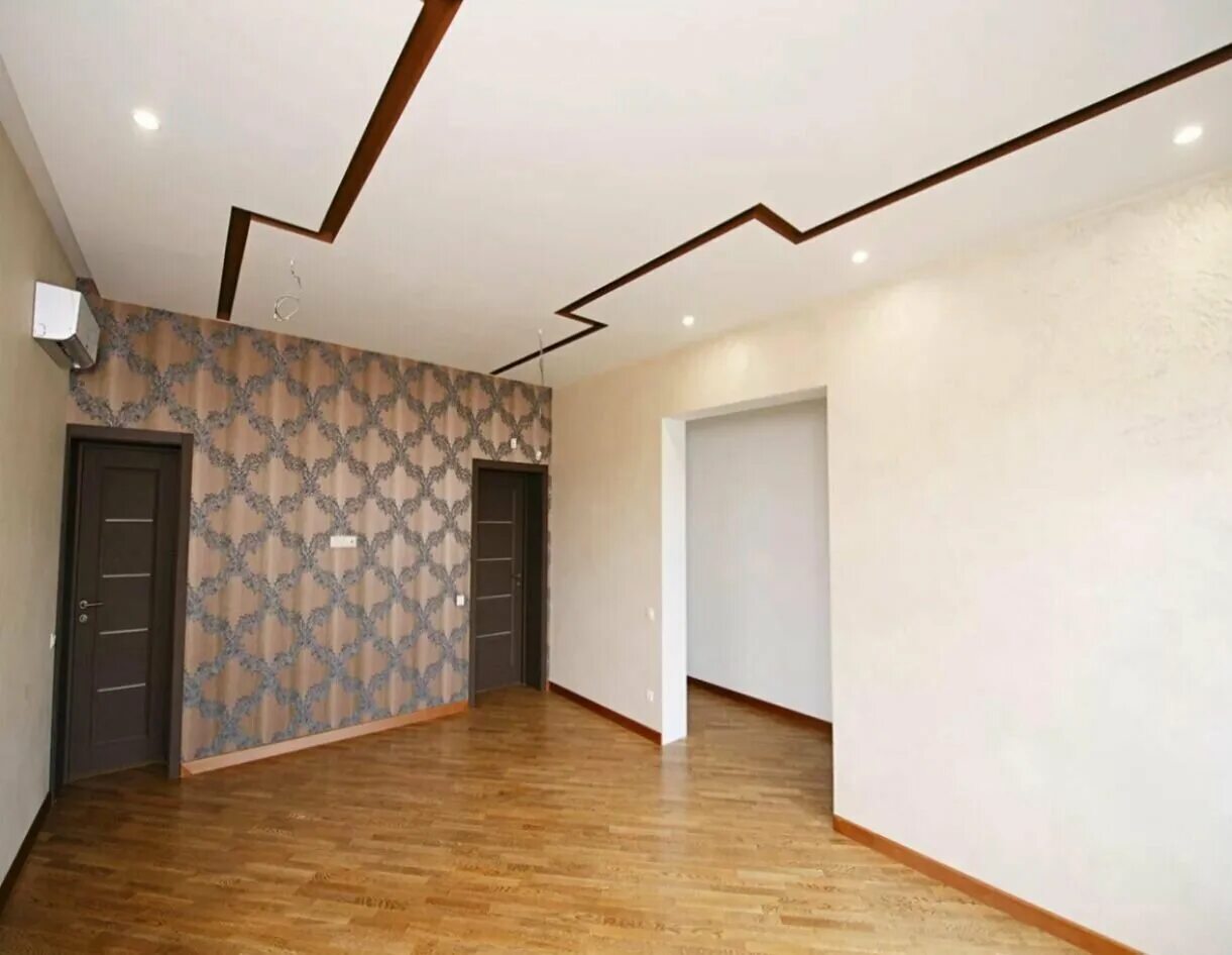 отделка домов внутри под ключ. дом отделка краснодар. отделка квартир. фасад из короеда. фиброцементный сайдинг eternit cedral.