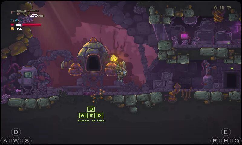 Игра zombotron re boot. Зомботрон 1 на андроид. zombotron машина. zombotron бронзовый шлем. зомботрон 2.