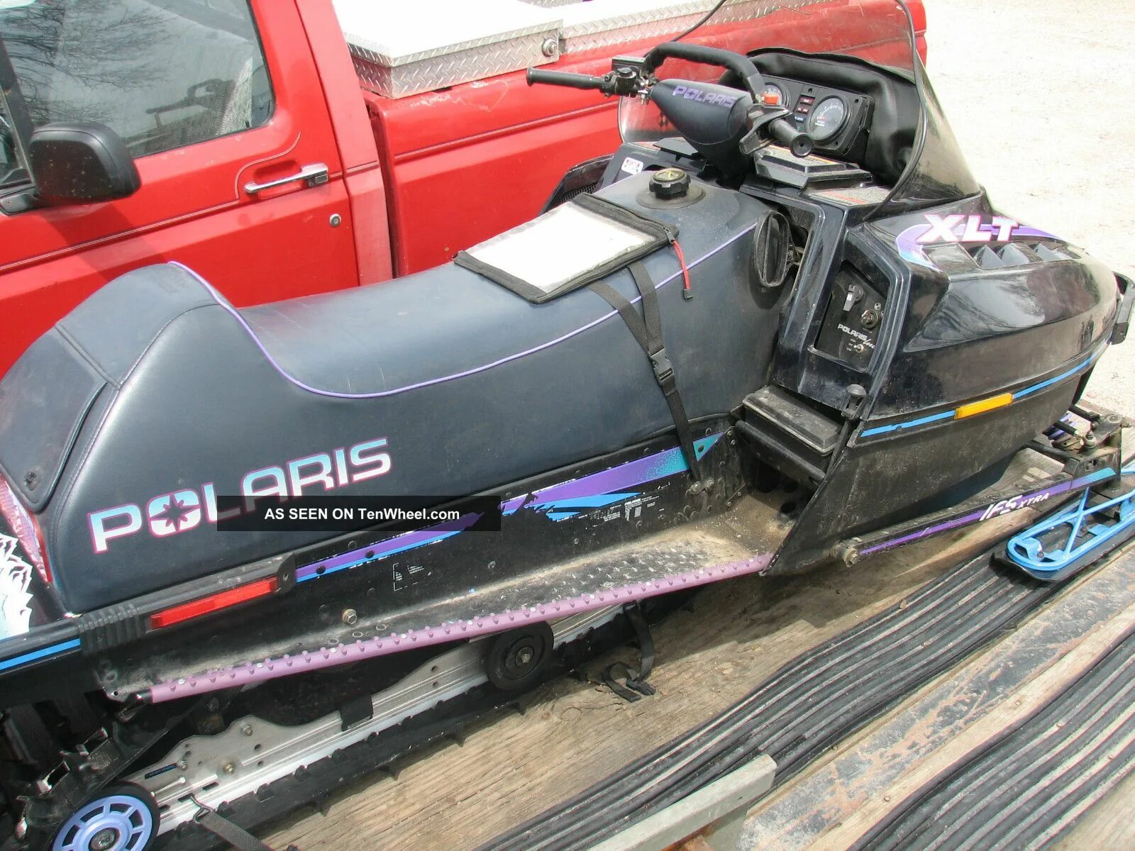 Запчасти поларис widetrak lx. Polaris xlt touring 600. снегоход поларис indy racing xlt 600. polaris indy xlt touring. снегоход поларис 400.