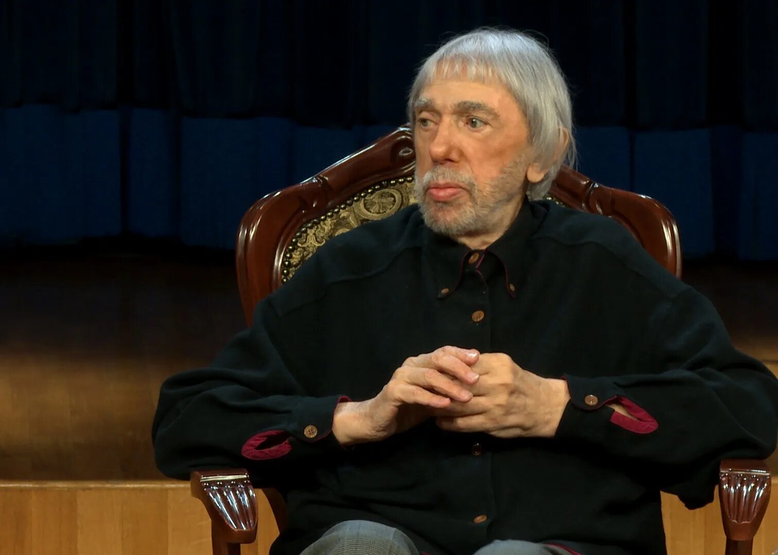 музыка артемьева к фильмам. артемьев композитор. музыка артемьева к фильмам. музыка эдуарда артемьева из кинофильмов. музыка артемьева к фильмам.