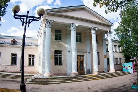 Окц вао