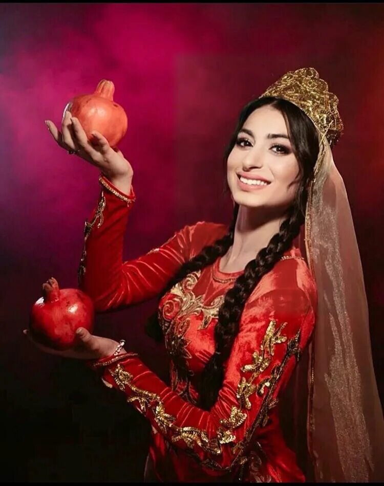 танцы азербайджана. азербайджанские танцы девушек. узундара армянский танец. азербайджанский народный танец. азербайджанские танцы девушек.