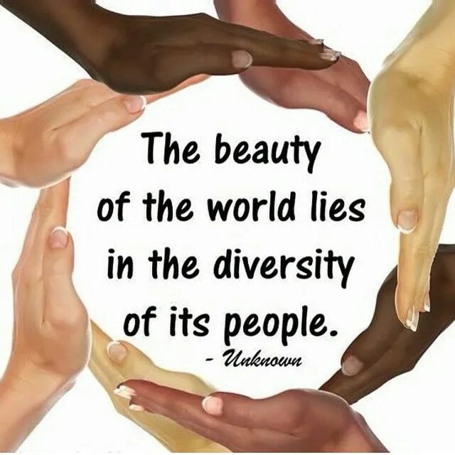 World is lies. Diversity. Cultural diversity in the World. Unity in diversity quotes. There is Beauty and strength in diversity.