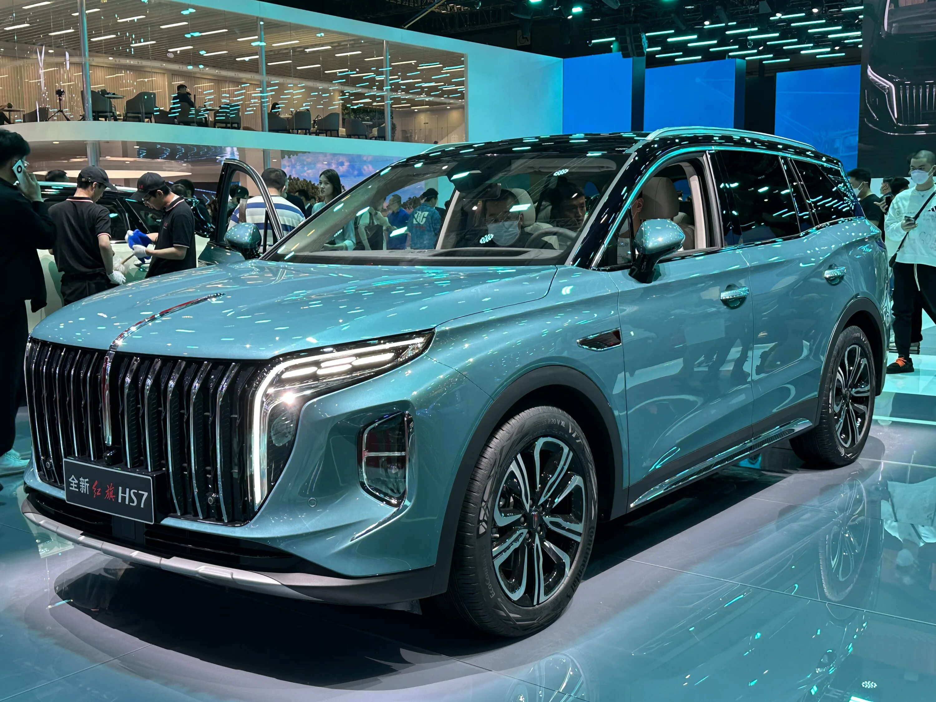 Hongqi 7. Hongqi hs7. hongqi hs7 ii. hongqi hs7 белый. hs7.