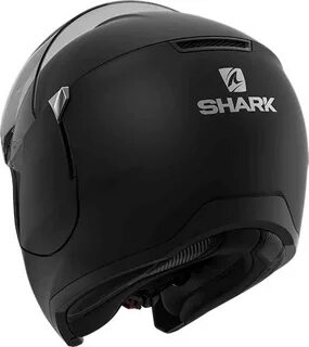 Размеры шлемов shark