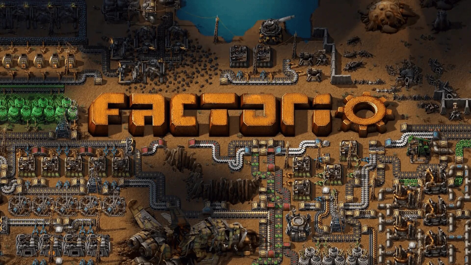 Факторио 3д. Фактория игра. Фактория игра 2020. Factorio картинки. Фактория 1.1