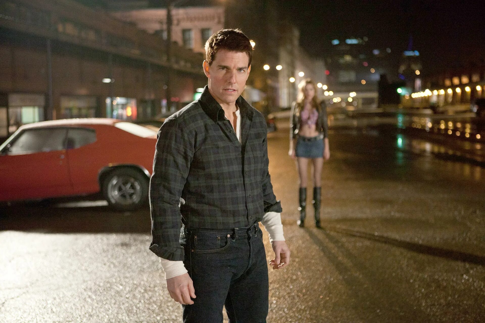 Jack reacher 1. Джек ричер 2012. том круз джек ричер 2012. джек ричер  jack reacher (2012).