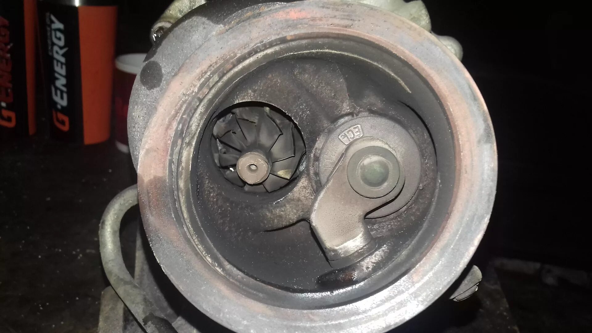 P0299 opel astra. P0299 opel. Opel p0299. P0299 opel astra. P0299 opel astra j 1.