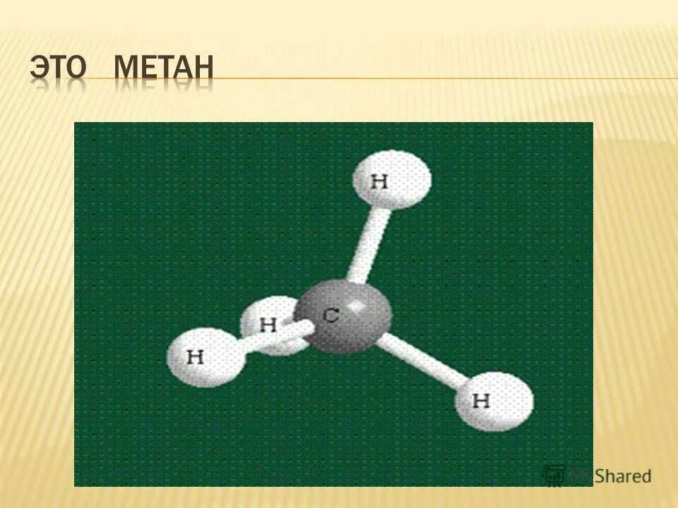 28 метана. Метан презентация по химии. Болотный ГАЗ. C1 это метан?. Метан в виде персонажа.