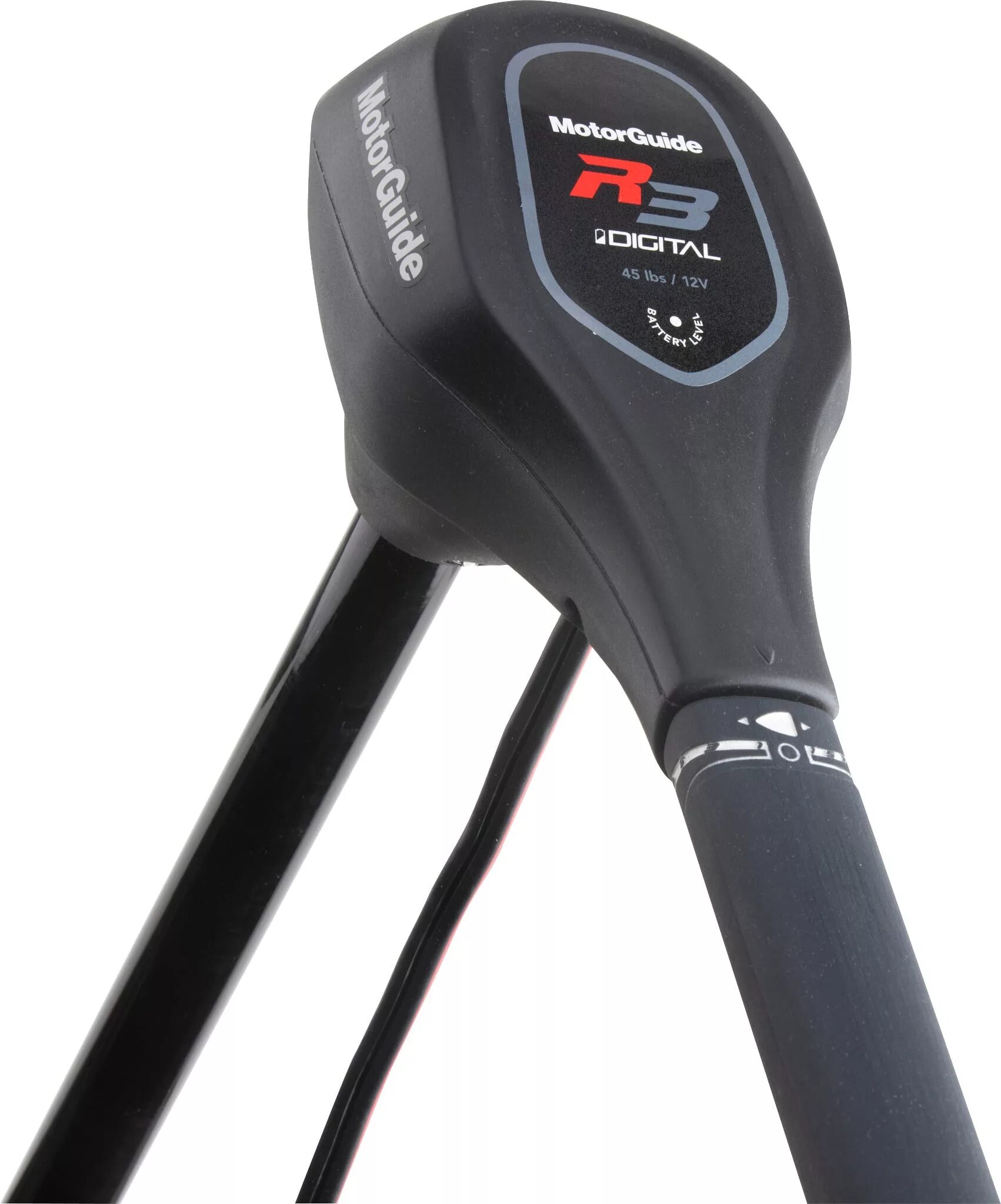 Motorguide r3. Электромотор моторгайд. motorguide r3-30. блок скоростей лодочного электромотора. лодочный мотор motorguide r3-40 ht.