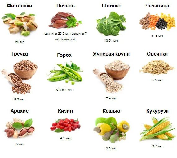 Для поднятия железа в крови. Поднятие уровня железа в крови. Продукты для поднятия железа и гемоглобина в крови. Как повысить железо в крови.