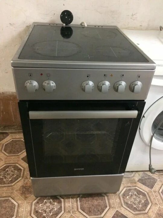 Газовая плита gorenje шкала духовки. Не работает плита gorenje. Электроподжиг газовой плиты духовки гефест. Плита горения k272w. Плита гефест электроподжиг и газ контроль.