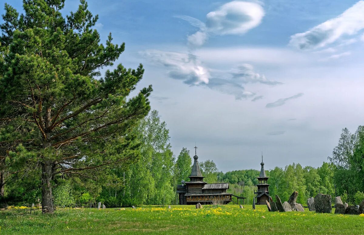 архитектурный музей под открытым небом. новосибирский историко-архитектурный музей под открытым небом. историко-архитектурный музей под открытым небом академгородок. архитектурный музей под открытым небом. новосибирский историко-архитектурный музей под открытым небом.