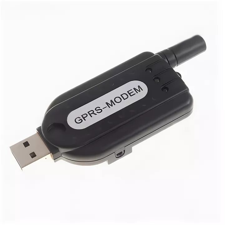 GSM/GPRS модем g900/1800. Адаптер PCMCIA GPRS GSM 900/1800/1900 MHZ. "USB Modem b6-002-Jr". Модем USB GPRS BANDLUXE c120.