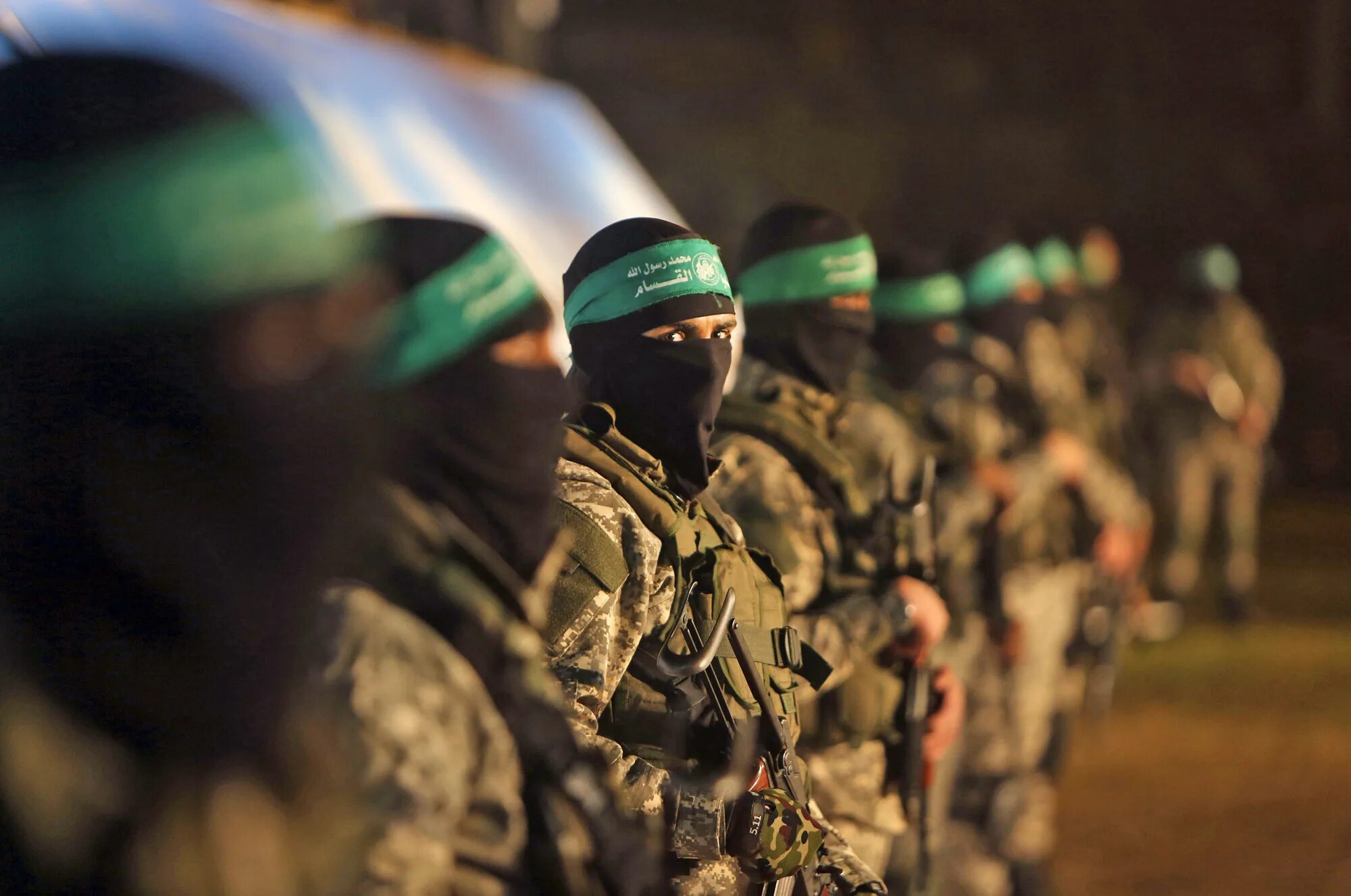 Хамас. Хамас 1988. Хамас палестина. Хамас 2001. Хамас.