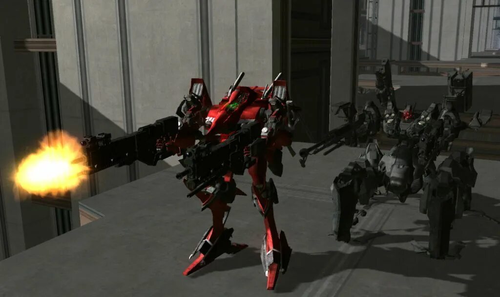 Armored core for answer. Armored core (игра). armored core 4 answer. armored core 4 xbox 360. armored core: for answer (ps3).