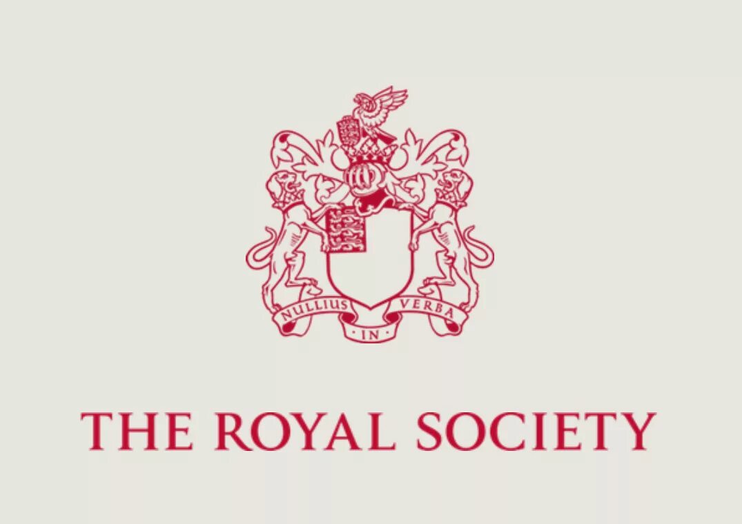 Королевское общество (Royal Society). Лондонское Королевское общество 1660. Королевское научное общество Великобритании. Эмблема лондонского королевского общества. Royal society