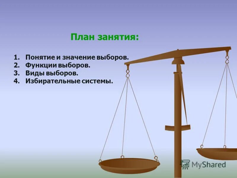 Право выбора значение. Право выбора значение. Право выбора у человека. Право выбора. Право выбора значение.