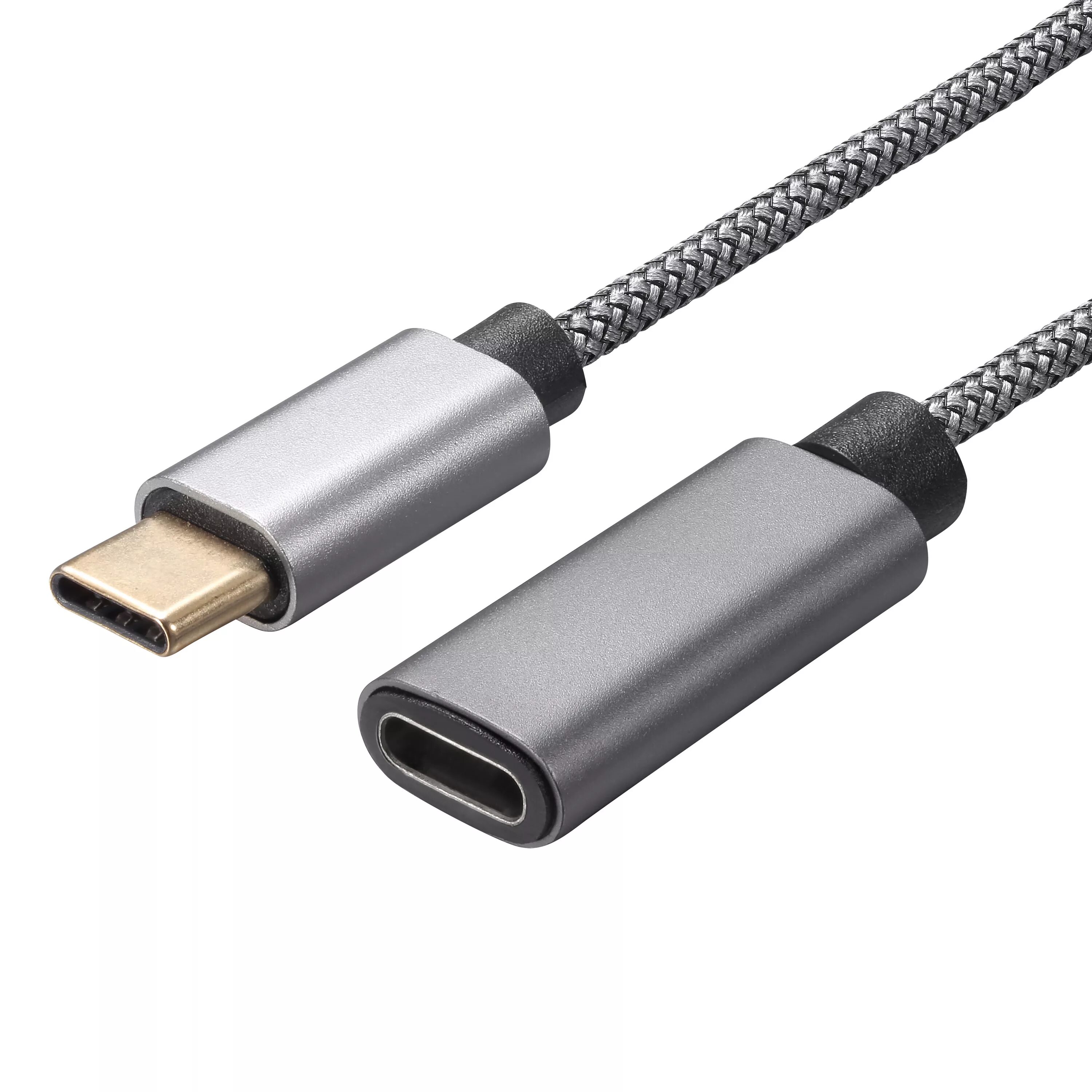 Удлиненный тип с. Удлинитель USB Type-c мама папа кабель. Кабель Type-с male - Type-c female. Удлинитель USB Type-c 3.2. Удлинитель Type c Type c мама папа.