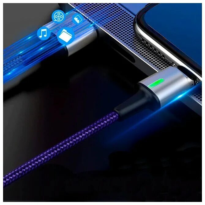Baseus магнитный кабель. Кабель baseus catxc-t01. Кабель baseus magnet usb type-c - usb type-c (catbl) 1. Магнитный кабель micro baseus. Baseus magnetic кабель.