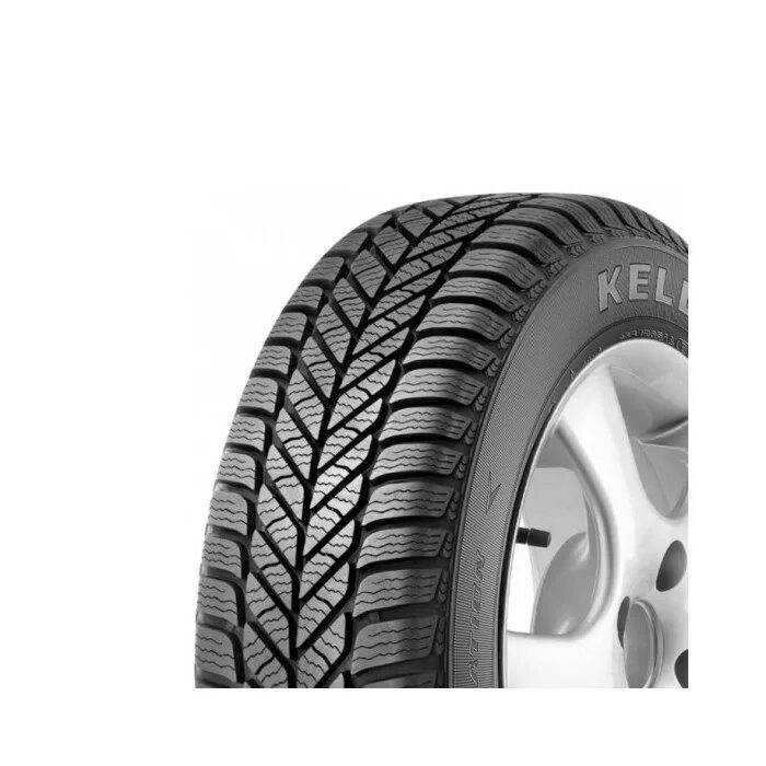 Резину кама 217 всесезонка. Kelly winter ice. Кама 217 всесезонка. Автошина formula 175/65r14 82t energy. Автомобильная шина formula winter 185/55 r15 82t зимняя.