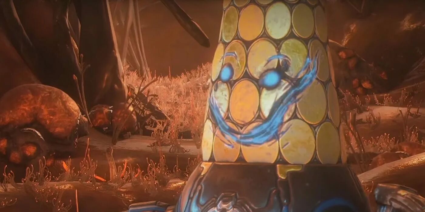 Варфрейм мех. Warframe necramech. некромех варфрейм. warframe некрамех. некромех войдриг.