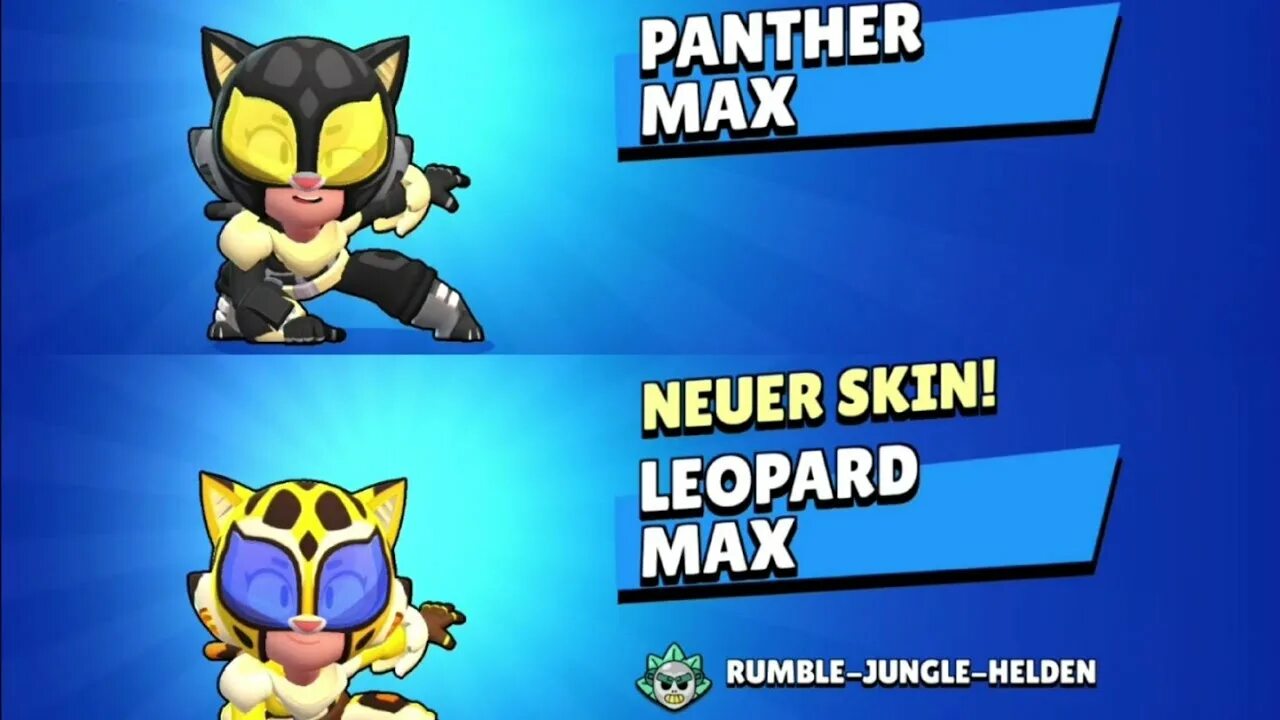 Леопард макс. Леопард макс браво старс. пантера макс brawl stars. леопард макс 30 ранг. леопард макс скин бравл старс.
