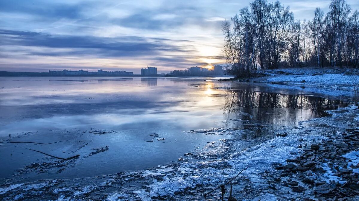 Озерск озера. Озерск Иртяш. Озеро Иртяш Озерск. Озеро Иртяш зимой. Cold november