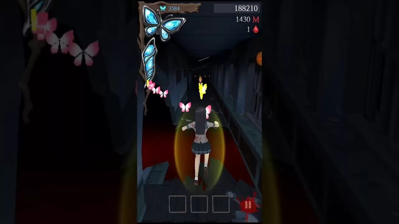 Персонажи игры Dark Corridors 2. Dark Corridors 2 Tammy. Dark corridors 2